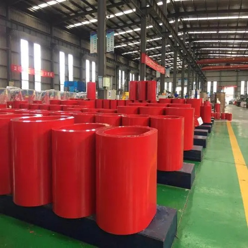 南昌SCB13-50KVA干式变压器